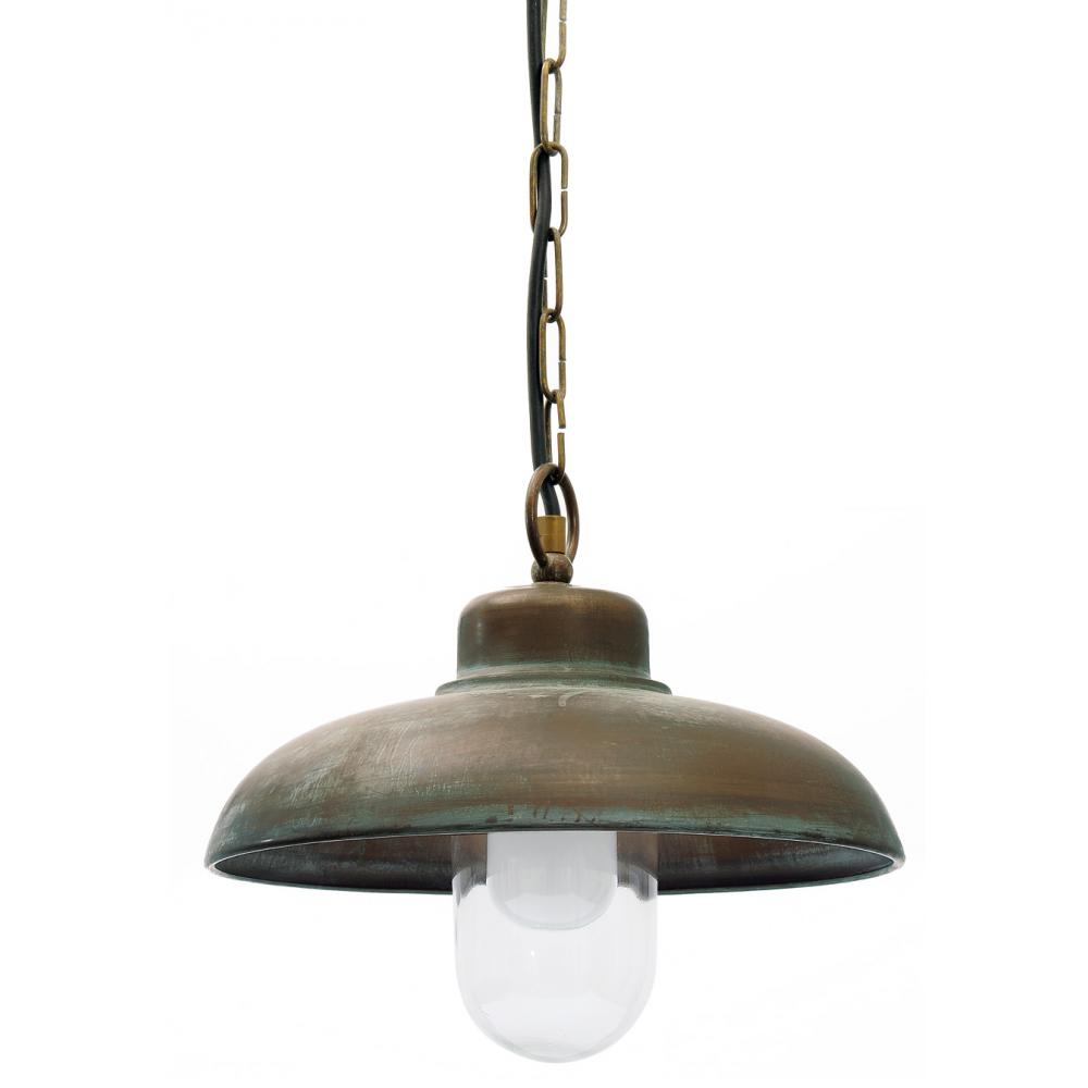 1332TAR rezlampa ipari gyari loft modern lampa antikolt kulteri vizallo minoseg lakberendezes.jpg